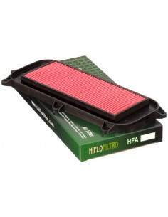 FILTRO AIRE MOTO 1210