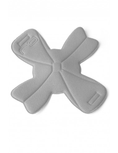 SOTOCASCO PARA CASCO DE MOTO