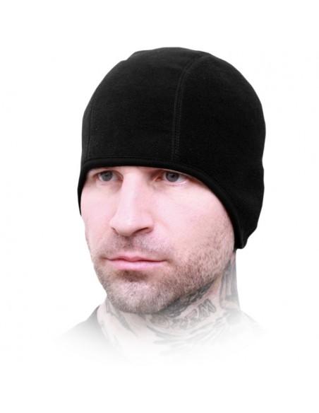 SOTOCASCO TÉRMICO PARA CASCO DE MOTO