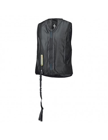 airbag moto homologado bike sport clip hed