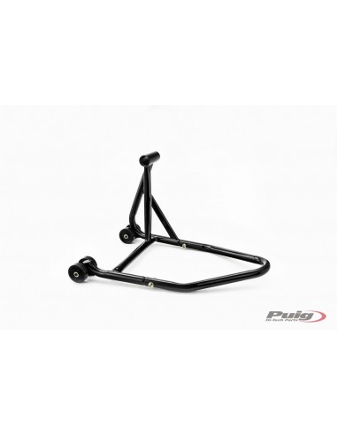 CABALLETE LATERAL DERECHO BMW R NINE T