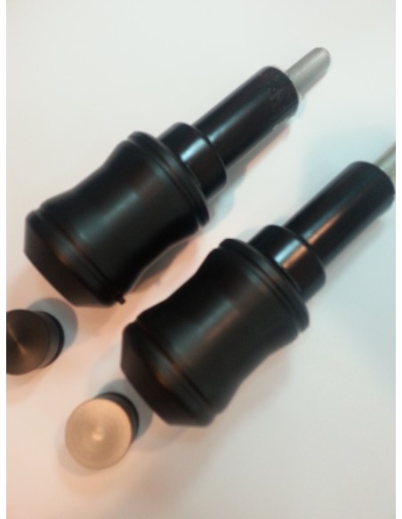 TOPES PROTECTORES ANTICAIDA YAMAHA TRACER 700