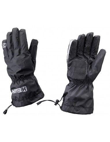 CUBREGUANTES IMPERMEABLES