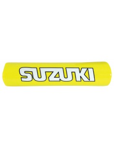 PROTECTOR ESPUMA MANILLAR SUZUKI