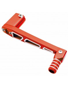 PEDAL DE CAMBIO MOTO APRILIA RS 50 / DERBI GPR 50