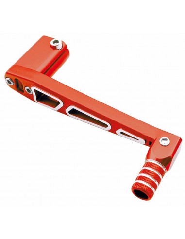 PEDAL DE CAMBIO MOTO APRILIA RS 50 / DERBI GPR 50