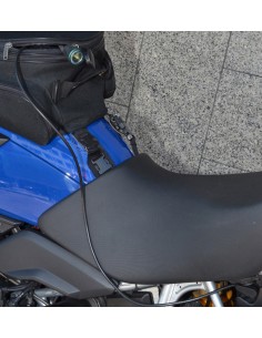 TOMA MECHERO CLAVIJA BMW 2