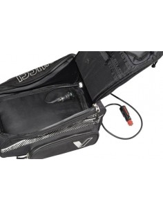 CONECTOR TOMA MECHERO PARA MOCHILA SOBREDEPOSITO 2