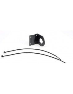 TOMA ESTANDAR CON CABLE DE CONEXION Y SOPORTE 2