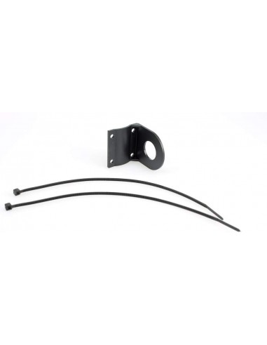 TOMA ESTANDAR CON CABLE DE CONEXION Y SOPORTE