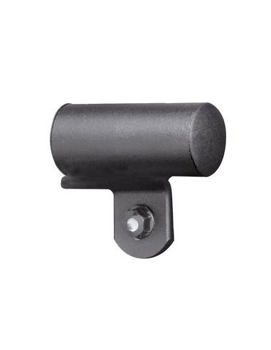 BARRA DE MONTAJE PARA ACCESORIOS