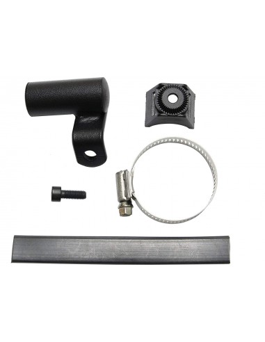 BARRA DE MONTAJE PARA ACCESORIOS