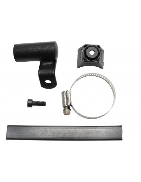 BARRA DE MONTAJE PARA ACCESORIOS