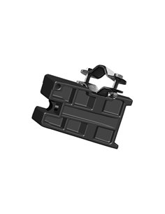 SOPORTE SE-110 PARA ANTIRROBO DE DISCO /DIA100S