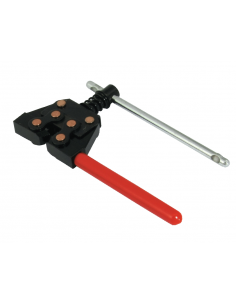 CORTA CADENAS DE MOTO