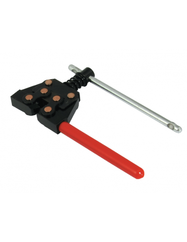 CORTA CADENAS DE MOTO