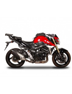 ANCLAJE MALETA TRASERA SH SUZUKI GSR 600 OFERTA