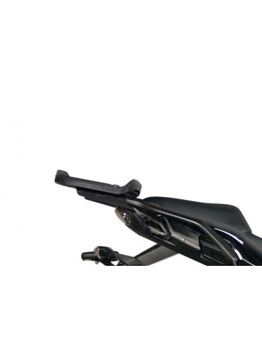 ANCLAJE MALETA TRASERA TOP KAWASAKI VERSYS 650