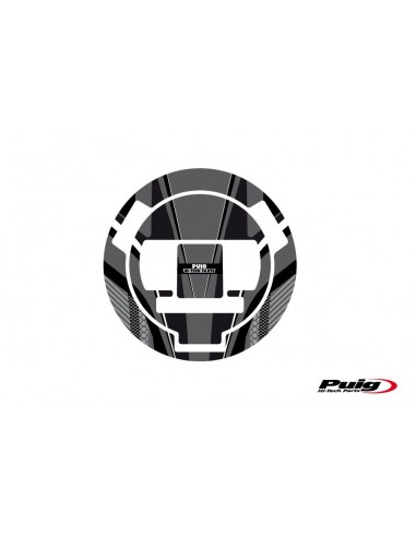 PROTECTOR TAPÓN DEPÓSITO BMW