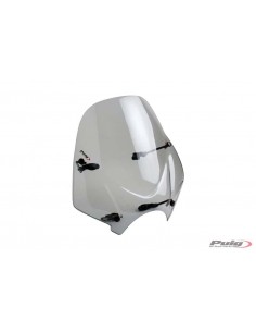 CUPULA RANGER PUIG UNIVERSAL FARO REDONDO