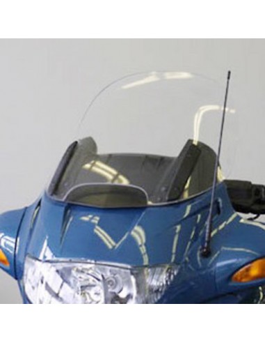 CUPULA TRANSPARENTE PARA BMW R 1150 RT 2002...