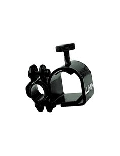 SOPORTE SE-100 PARA ANTIRROBO DE DISCO /SOLIDO DISK