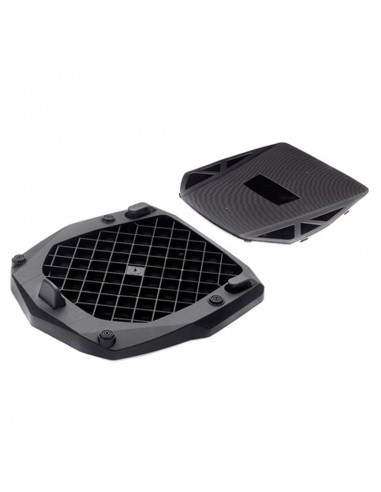 PARRILLA ESPECIAL UNIVERSAL MONOKEY VALIDA...