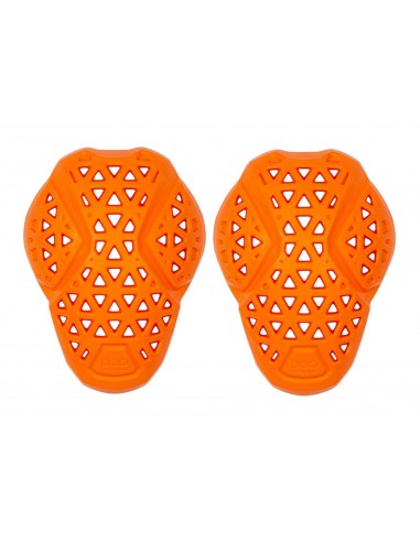 PROTECCIÓN HOMBROS D3O LP1- NIVEL 1