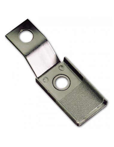 SOPORTE SD10 PARA ANTIRROBO DE DISCO 902