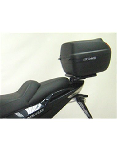 KIT TOP GILERA NEXUS500'06    