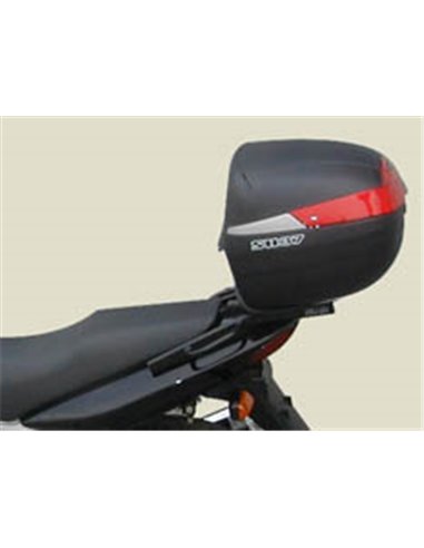 KIT TOP HONDA CBF250(04-08