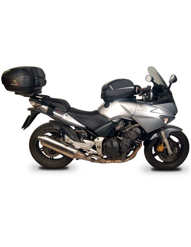 KIT TOP HONDA CB600  04       