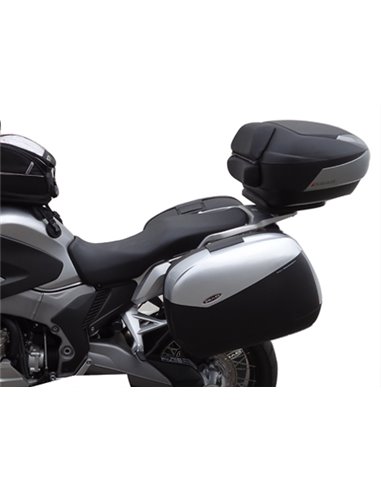 TOP CROSSTOURER-AFRICA TWIN