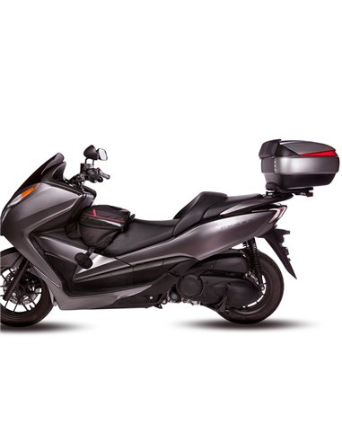 KIT TOP HONDA FORZA 300