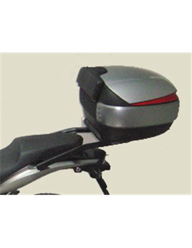 TOP HONDA HORNET CB600 F07    