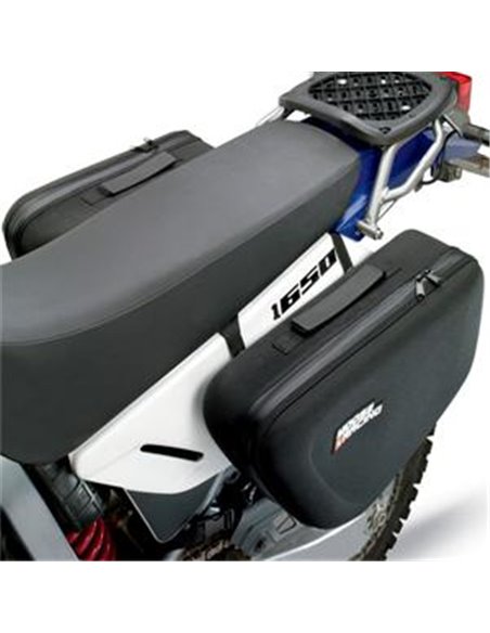 ALFORJAS DE MOTO DEPORTIVAS SADDLESTOW 