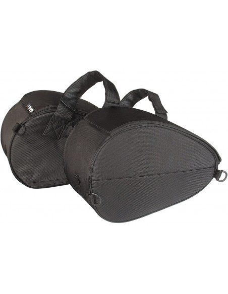 ALFORJAS DE MOTO DURAS FAST