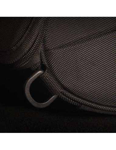 ALFORJAS DE MOTO DURAS FAST