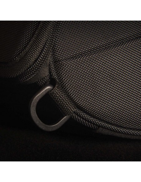 ALFORJAS DE MOTO DURAS FAST