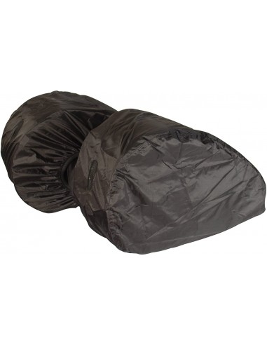 ALFORJAS DE MOTO DURAS FAST