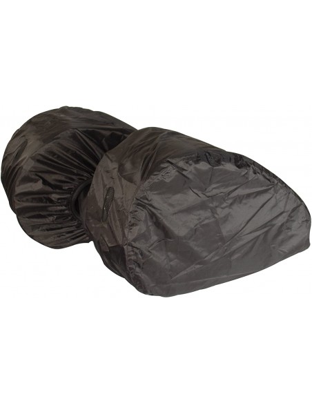 ALFORJAS DE MOTO DURAS FAST