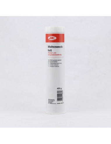 grasa de litio engrasar