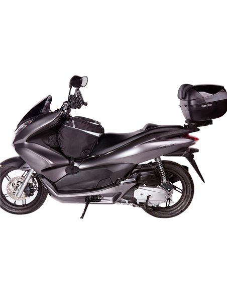 KIT TOP HONDA PCX 125i '10