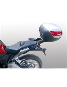 KIT TOP HONDA VFR 1200 '10