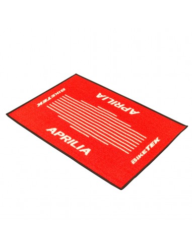 ALFOMBRA DE APRILIA 90 x 60 cm