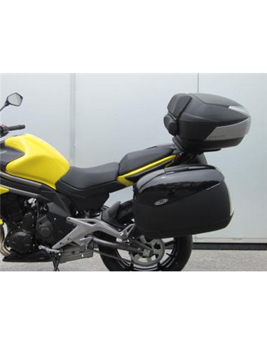 KIT TOP KAWASAKI ER 650'12