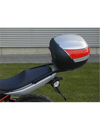 KIT TOP KAWASAKI ER-6'05      