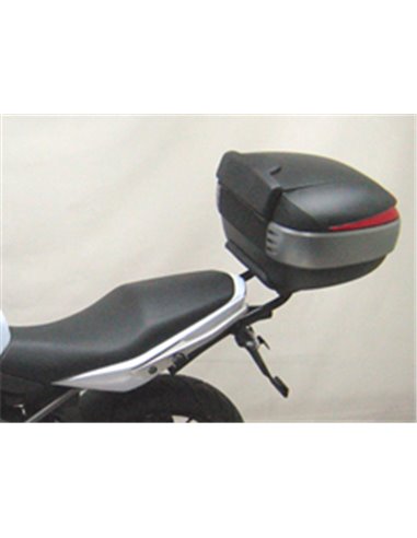 KIT TOP KAWASAKI ER - 6N  09