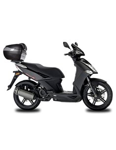 KIT TOP KYMCO AGILITY 16+