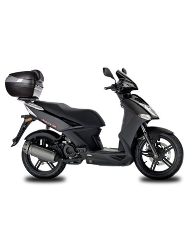 KIT TOP KYMCO AGILITY 16+